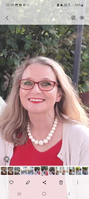Corinne Husson Audinet