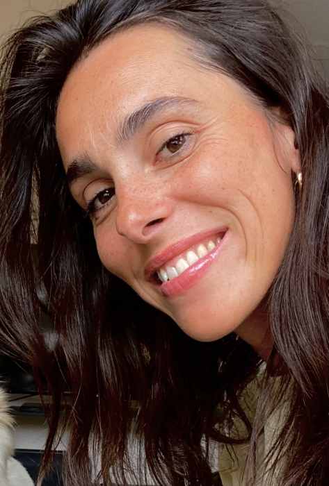 Jeanne Le Floch