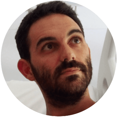Arnaud ICARD