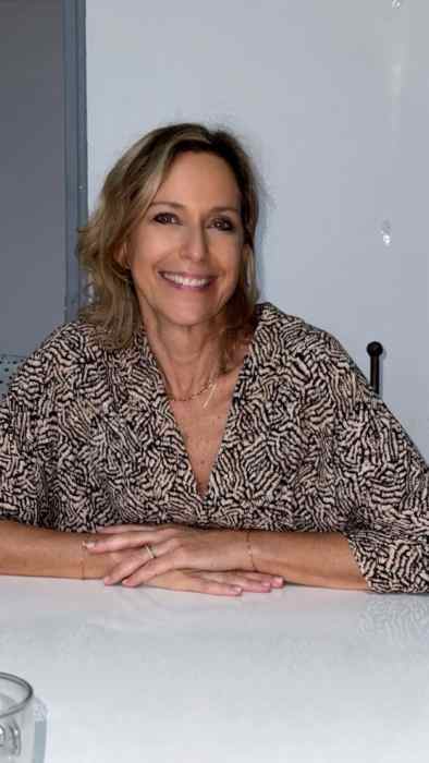 Dr Christelle Ambrosi, Angiologue à Allauch