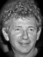 Dr Pierre LEVY 