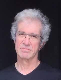 Jean-Louis Quéheillard