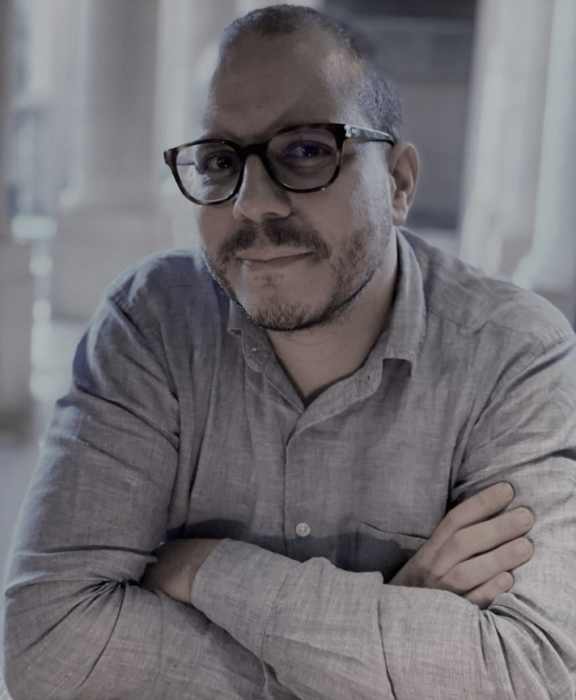 Dr Houcine Chammam, Cardiologue à Neuilly-Plaisance