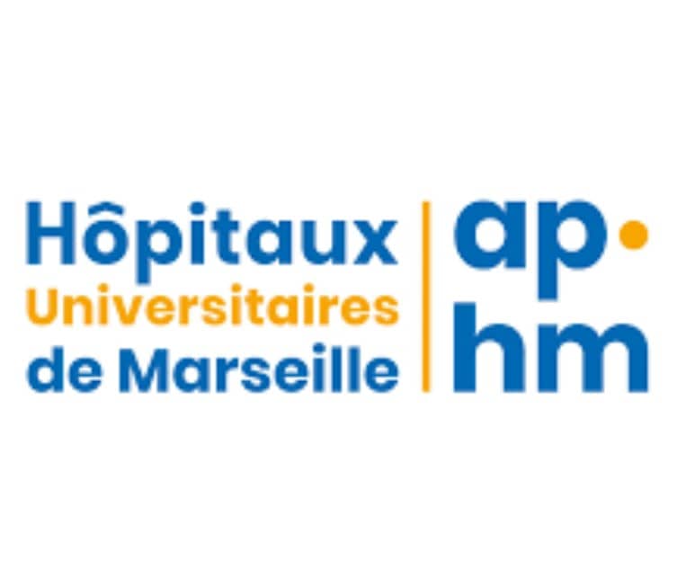 Consultations Spécialisées Multidisciplinaires - Pr Patrick VILLANI - APHM 