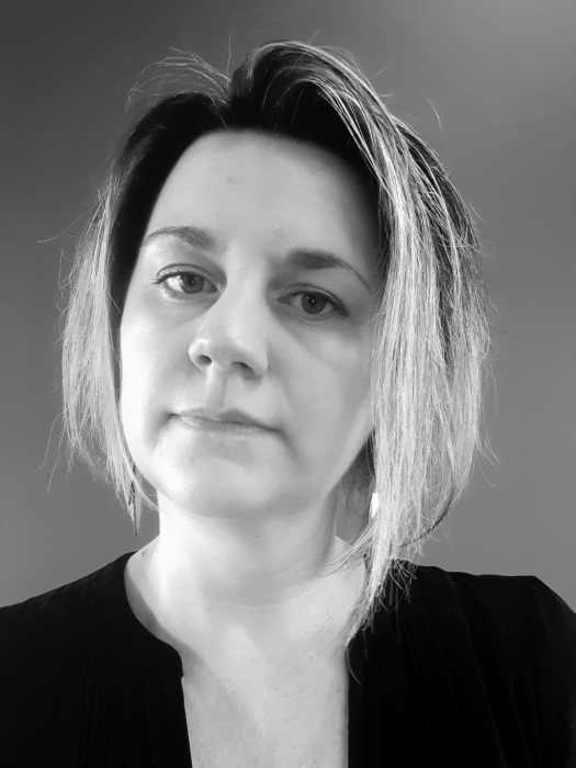 CELINE MABON