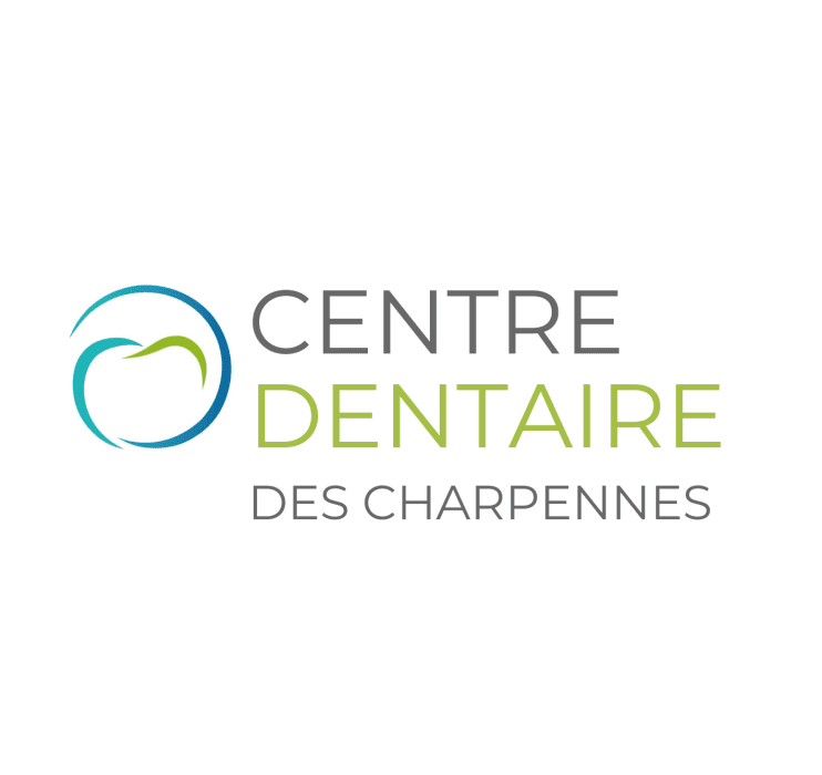 Centre de santé dentaire - Charpennes