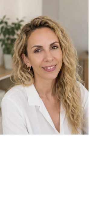 Barbara Lemaire Guignard