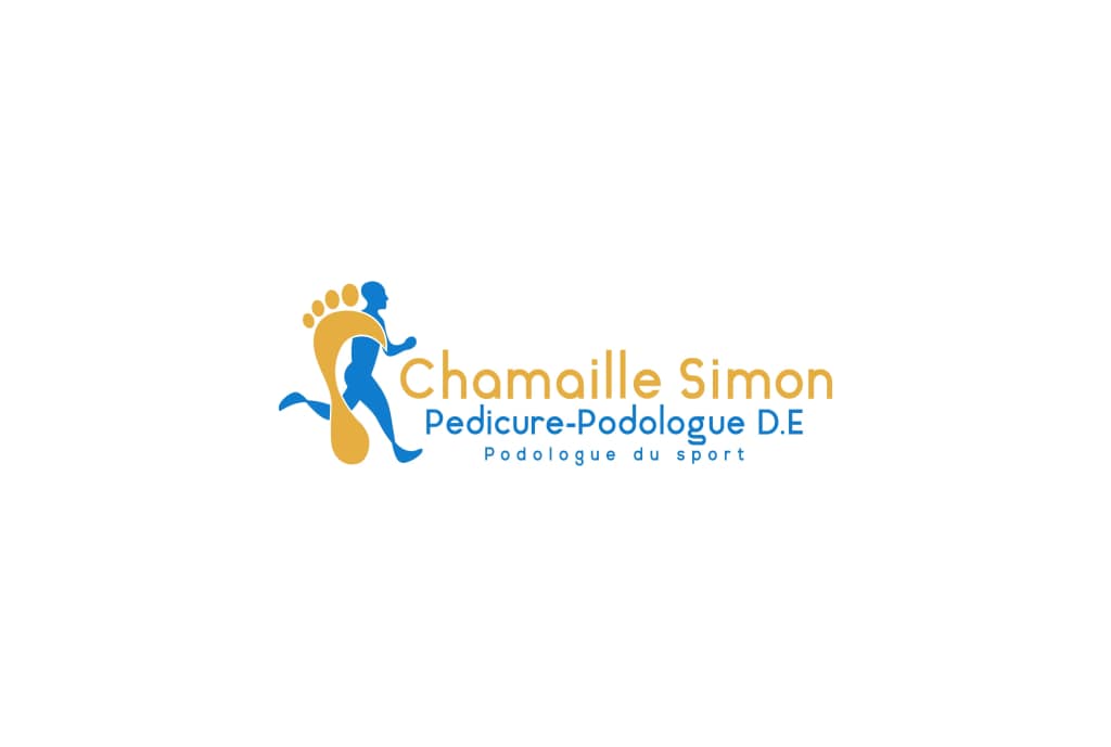 Simon CHAMAILLE