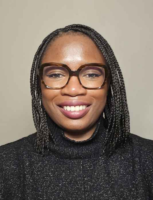 Dr Sira Traoré, Psychotherapeute à Aulnay-Sous-Bois