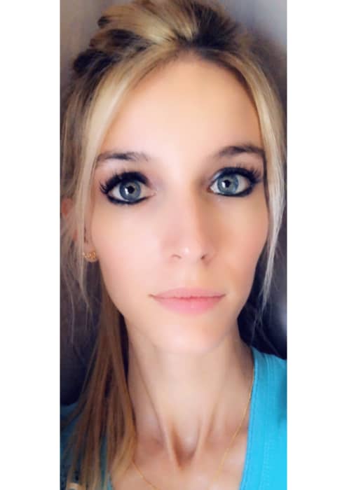 Dr Marie VIGIE DU CAYLA