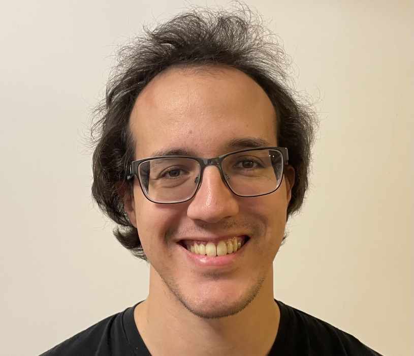 Dr Julien LAZARTIGUES