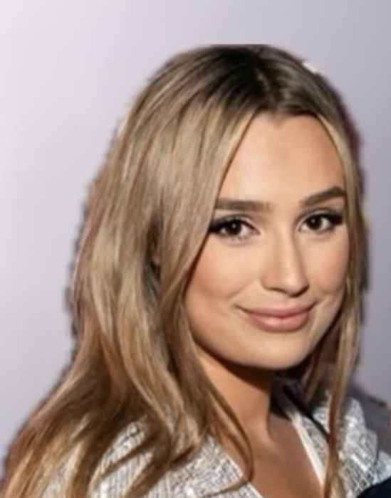 Laëtitia  LAN