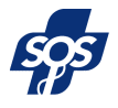 SOS MEDECINS Montpellier Nord - Paillade