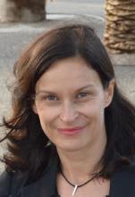 Dr Véronique JULIEN        