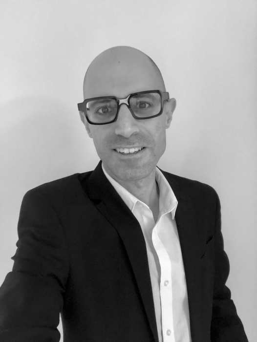 Dr Wadid Shdeed, Chirurgien dentiste à Perpignan