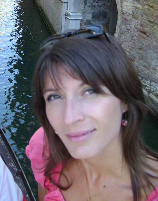Dr Betty Bertret Taupier, Orthoptiste à Moutiers-Les-Mauxfaits