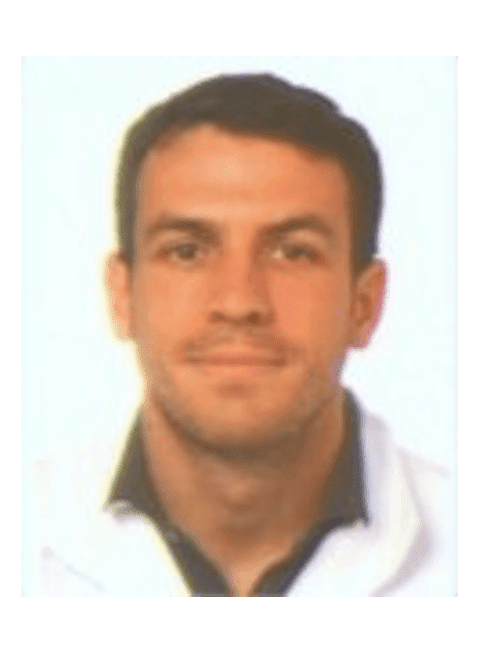 Dr Pierre NEVOUX