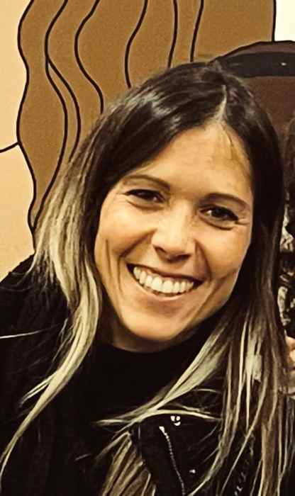 Marine CERUTTI