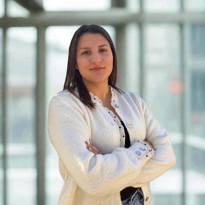 Dr Elise Albert, Diététicien à Saint-Quentin-La-Poterie