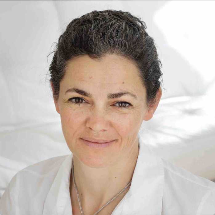 ANNE Kerambrun Vasseur