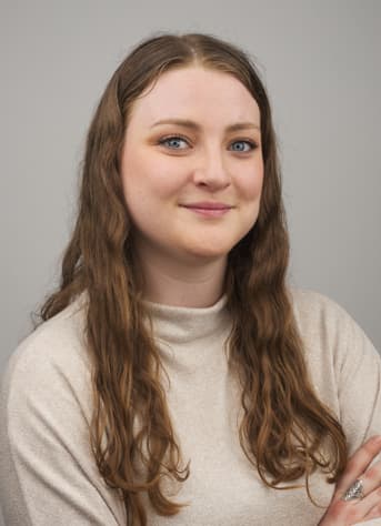 Marion Kondracki