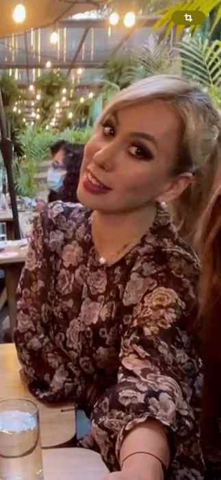 Alejandra GIANFERMI
