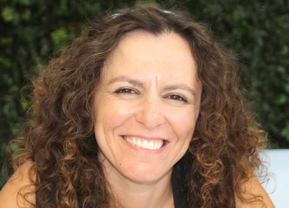 Dr Sara MOURA
