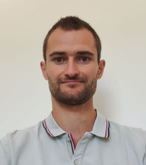 Olivier GUIEN