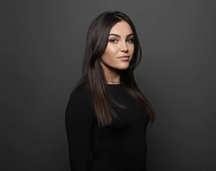 Tara Brami