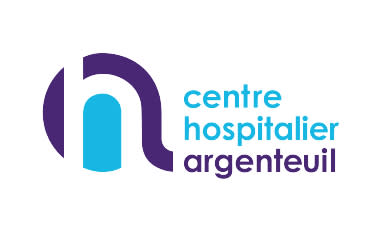 Service d'imagerie du Centre Hospitalier d'Argenteuil (CH d'Argenteuil)