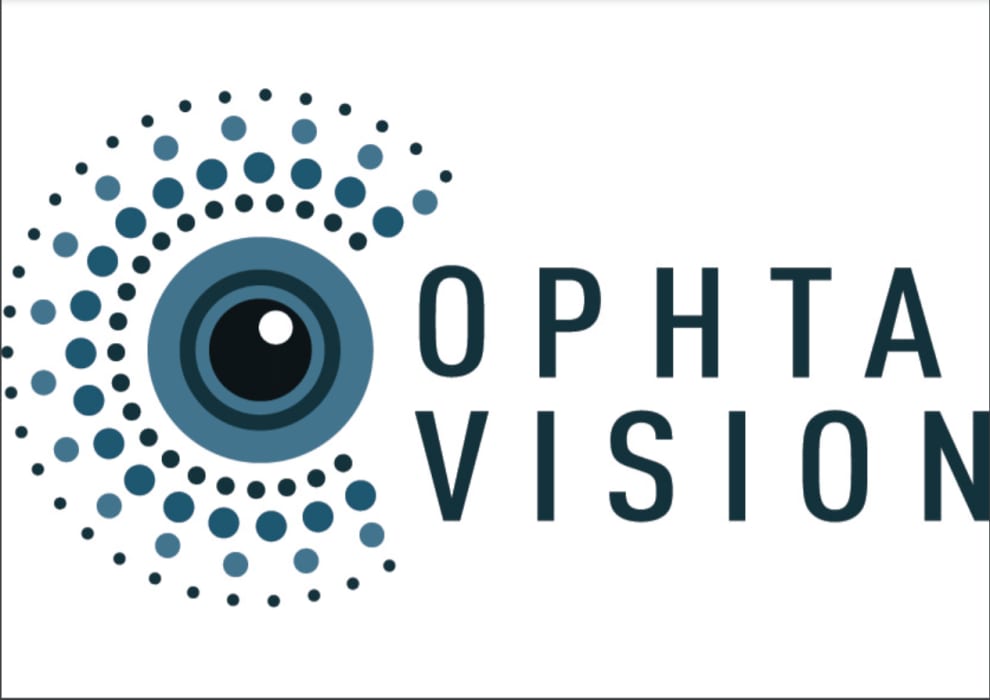 Ophta Vision - Les Saisons Meaux