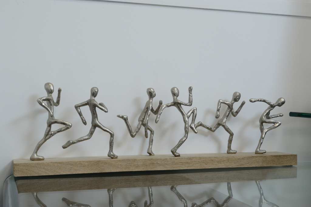 Potin, paramédical à CherbourgOcteville