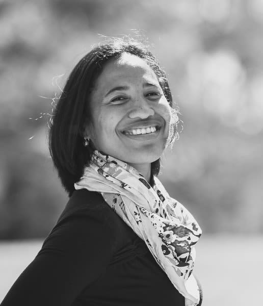 Dr Ony-Lovatiana GUERY