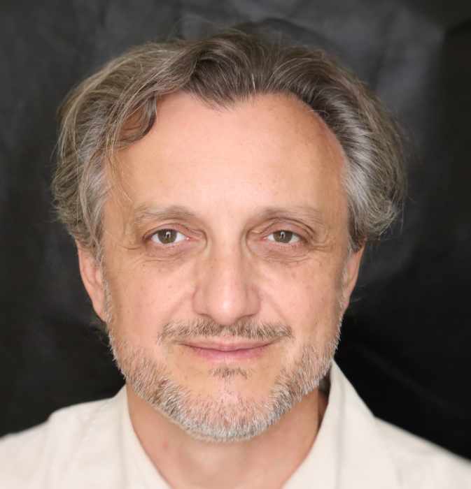 PHILIPPE BOUTONNAT