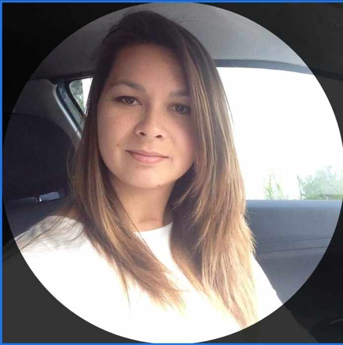 Marine Nguyen Tacq