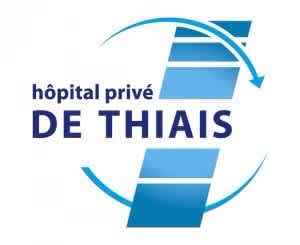 Bérengère Roussarie