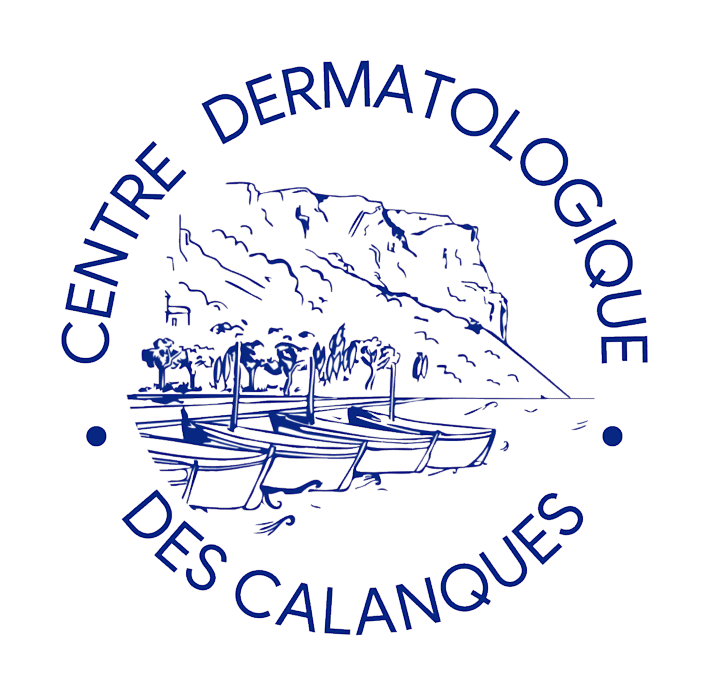 Centre Dermatologique des Calanques