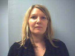 Dr Emilie FOUGERES