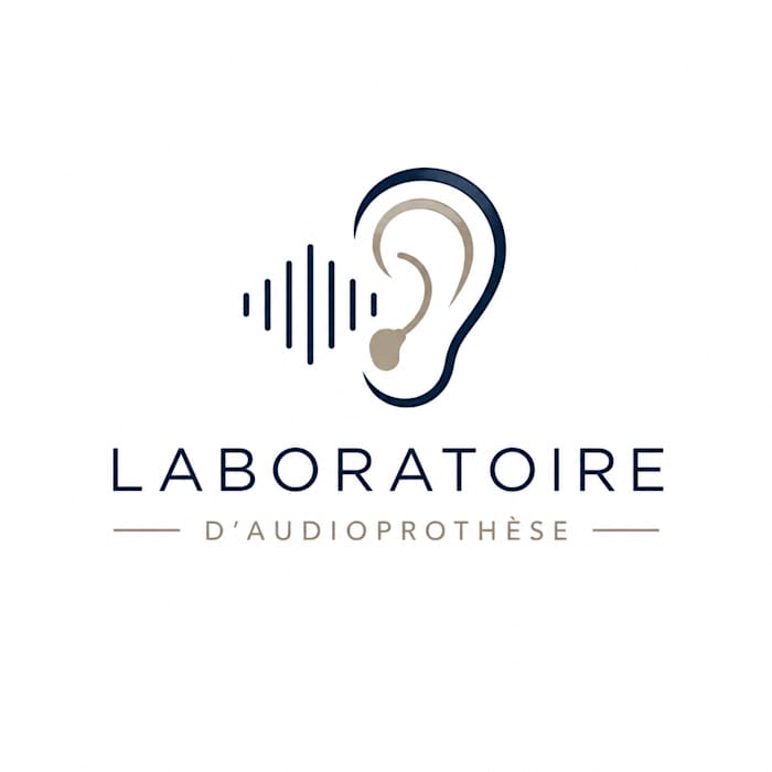 Nabor Audition - Audioprothésiste - Louis Brunod, Audioprothésiste à Saint-Avold