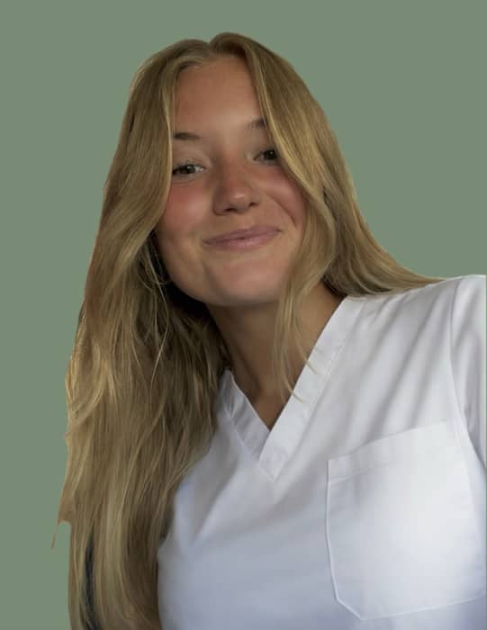 Dr Noémie Bordes, Pédicure podologue à Bondues