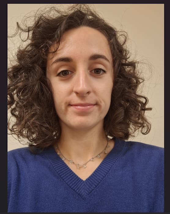 Dr Chloé Schoonheere, Médecin généraliste à Gommegnies