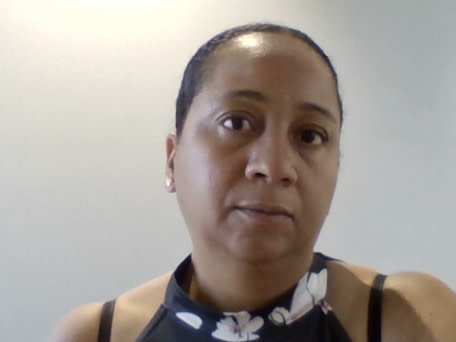 Carine Lican