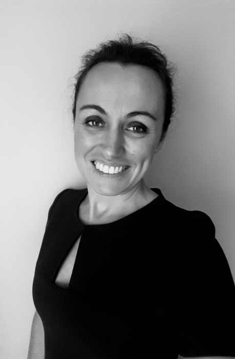 Céline CHAVANELLE