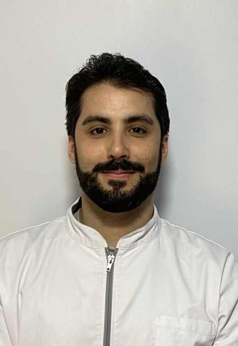 ALEJANDRO LOPEZ DELGADO