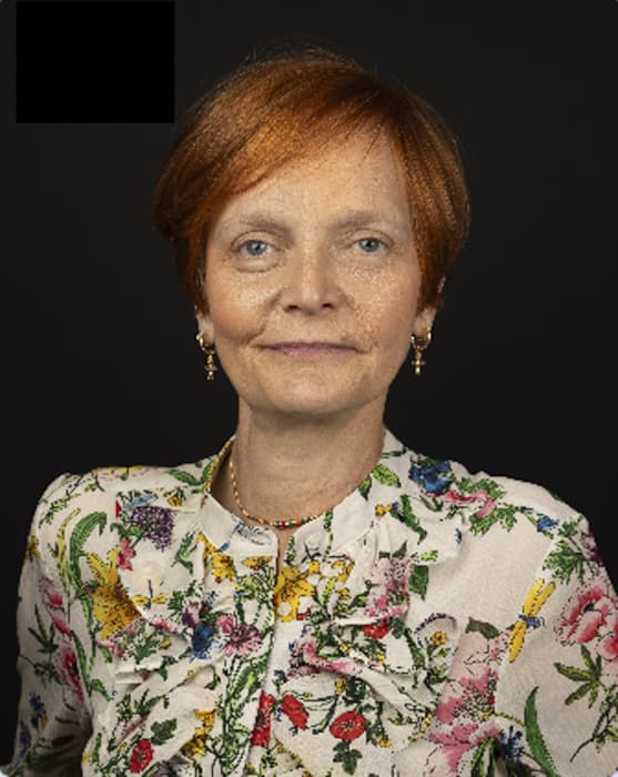 Dr Fanny Bartringer, Psychologue à Maisons-Alfort