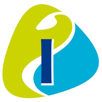  Centre de Santé Infirmier de Ploërmel 