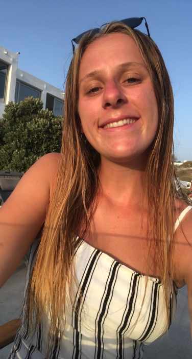 Léa Chatelin
