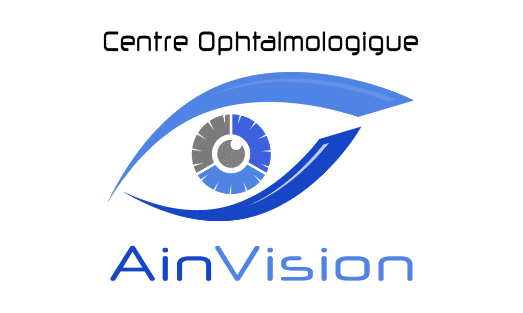 Ainvision