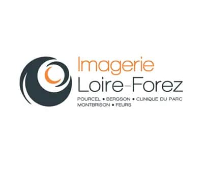 Imagerie Loire Forez (Médipolis - Parc - Pourcel)