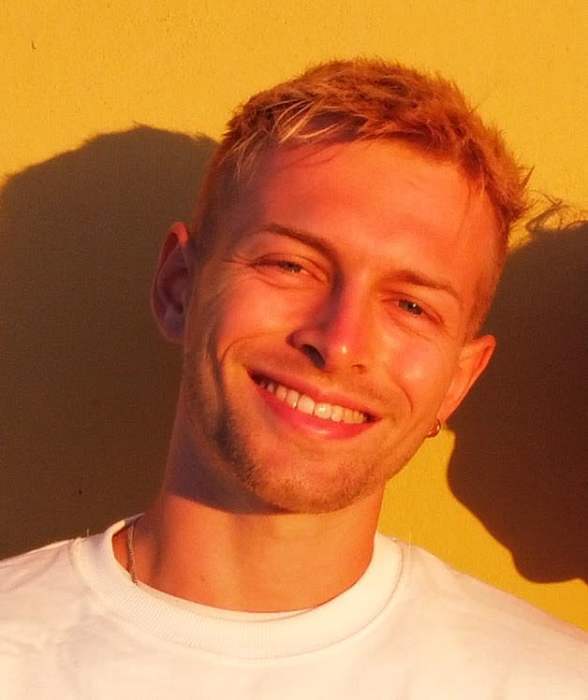 Dr Arnaud Vigneron